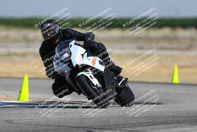 media/May-26-2025-Lets Ride (Mon) [[3bf1de1d65]]/B Group/1020am (Sweeper)/